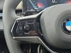 17 thumbnail image of  2025 BMW 5 Series 530i