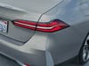 35 thumbnail image of  2025 BMW 5 Series 530i