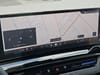 22 thumbnail image of  2025 BMW 5 Series 530i