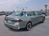 5 thumbnail image of  2025 BMW 5 Series 530i