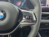 18 thumbnail image of  2025 BMW 5 Series 530i