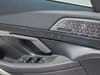 28 thumbnail image of  2025 BMW 5 Series 530i