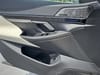 27 thumbnail image of  2025 BMW 5 Series 530i