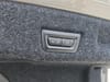 13 thumbnail image of  2025 BMW 5 Series 530i