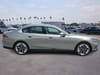 4 thumbnail image of  2025 BMW 5 Series 530i
