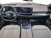 9 thumbnail image of  2025 BMW 5 Series 530i