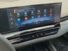 20 thumbnail image of  2025 BMW 5 Series 530i