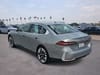 7 thumbnail image of  2025 BMW 5 Series 530i