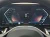 19 thumbnail image of  2025 BMW 5 Series 530i