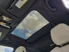 30 thumbnail image of  2025 BMW 5 Series 530i