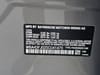 36 thumbnail image of  2025 BMW 5 Series 530i