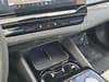 24 thumbnail image of  2025 BMW 5 Series 530i