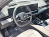 16 thumbnail image of  2025 BMW 5 Series 530i