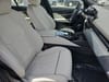 10 thumbnail image of  2025 BMW 5 Series 530i