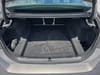 12 thumbnail image of  2025 BMW 5 Series 530i
