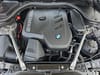 31 thumbnail image of  2025 BMW 5 Series 530i