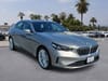 3 thumbnail image of  2025 BMW 5 Series 530i