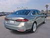 5 thumbnail image of  2025 BMW 5 Series 530i
