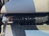 26 thumbnail image of  2025 BMW 5 Series 530i