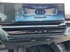 24 thumbnail image of  2025 BMW 5 Series 530i