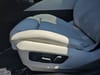 29 thumbnail image of  2025 BMW 5 Series 530i