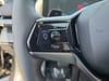 17 thumbnail image of  2025 BMW 5 Series 530i