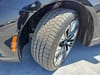 33 thumbnail image of  2025 BMW 5 Series 530i