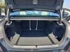12 thumbnail image of  2025 BMW 5 Series 530i