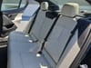 14 thumbnail image of  2025 BMW 5 Series 530i