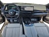 9 thumbnail image of  2025 BMW 5 Series 530i