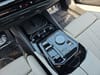 25 thumbnail image of  2025 BMW 5 Series 530i