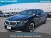 1 thumbnail image of  2025 BMW 5 Series 530i
