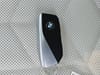37 thumbnail image of  2025 BMW 5 Series 530i