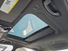 30 thumbnail image of  2025 BMW 5 Series 530i