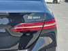 35 thumbnail image of  2025 BMW 5 Series 530i