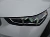 32 thumbnail image of  2025 BMW 5 Series 530i
