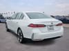 7 thumbnail image of  2025 BMW 5 Series 530i