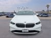2 thumbnail image of  2025 BMW 5 Series 530i