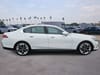 4 thumbnail image of  2025 BMW 5 Series 530i