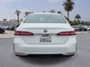6 thumbnail image of  2025 BMW 5 Series 530i