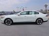8 thumbnail image of  2025 BMW 5 Series 530i