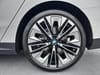 34 thumbnail image of  2025 BMW 5 Series 530i