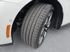 33 thumbnail image of  2025 BMW 5 Series 530i