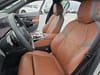 15 thumbnail image of  2025 BMW 5 Series 530i