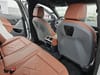 11 thumbnail image of  2025 BMW 5 Series 530i