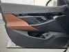 27 thumbnail image of  2025 BMW 5 Series 530i