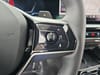 18 thumbnail image of  2025 BMW 5 Series 530i