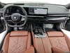 9 thumbnail image of  2025 BMW 5 Series 530i