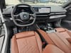 16 thumbnail image of  2025 BMW 5 Series 530i