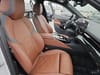 10 thumbnail image of  2025 BMW 5 Series 530i